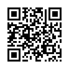 QR Code for XoaoCabRUBYdTUuyLRUbE3bJBTL7ZBEiTz