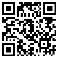 QR Code for XoaoGKQMkwZDAS2wJdZSG3krqDimAdS5eQ