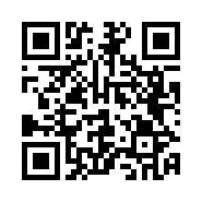 QR Code for Xoaoaviw4NERWRsSCMPnxQo4FJsFQnoGe2