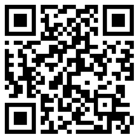 QR Code for XoapswuwCfPsY2hcbX4umPd9Dg5aoRpUDQ