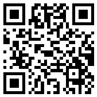 QR Code for XoaqVFjvSiMaerrjJRvQeCeiGmWTDrjQhJ