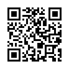 QR Code for Xoar1MRb3WEmsR1FGQmALDBTdQA4iNwgRL