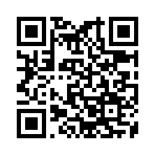 QR Code for Xoas3HPprH92HnQGP7eNNJR6nhcML4oQ65
