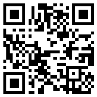 QR Code for XoatcK6FFTFdydKJn3M6K1BJsNUqjFT7eJ