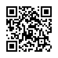 QR Code for XoavQLj9FmHyEBpkPP3PugP1c55Dae6k5w