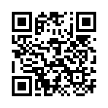 QR Code for XoavePLNF3sar2G3AZZm7DGusDz1FnEcsW