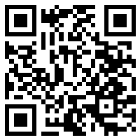 QR Code for XoayFDFPAeYNKXac6gx5V2F7srfrWrNqNv