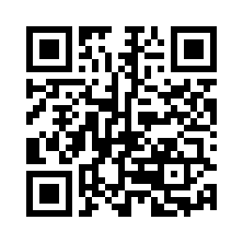 QR Code for XoaydmhweocvKzQJSaUXn7TnfjM8ogyJ77
