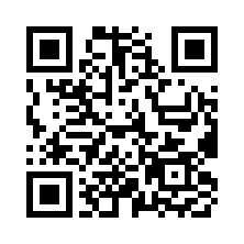 QR Code for Xob1EtayNZhXQugxMJsMshWmxD7YEVLUdF