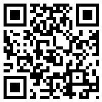 QR Code for Xob1kqwHaBUoAoF7s2ZMUEEFVjLquaHx5S