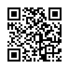 QR Code for Xob1n1BTA54SmmkEfAVxKdJAYC2rqC1788