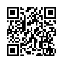 QR Code for Xob1r2N6ZaFbppVzW1STiHXpx2D2xAaenL