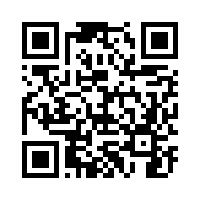 QR Code for Xob3JjLe5MPfeCvUhkXqnZ3wdhFvjVq1AB