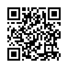 QR Code for Xob3dYjvdrGTdpHRaHafQ9jB7ztxWmGP68