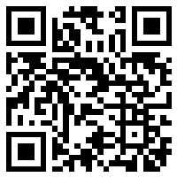 QR Code for Xob7BLNNp14xocoz6MvyMgqPXoLS4nuc9u