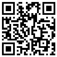 QR Code for Xob7xgCvAfWEe4DE5M2T2wh32eGQAzfkfs