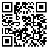 QR Code for XobC9rMNn4EgaFPXmCMuXi97Z2UNtkaqGe
