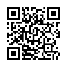 QR Code for XobCAbvprVZ7kyLGcywqfeTYJyo4iMbqDZ