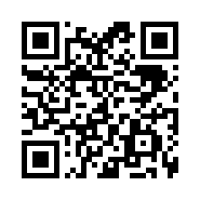 QR Code for XobCLP9V2CDNuajoNmYb3oJuKtFbHyFSmL