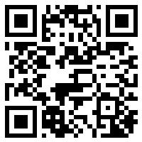 QR Code for XobE2yfnuzbnyDvFZCJCsZCob3M5yF2SA4