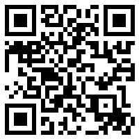 QR Code for XobEn786DfbT9KXJD4xduwwRPSnQAo7hR1