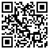 QR Code for XobGb4vxeP25eCLtitx5DmEx3CP8FwNViU