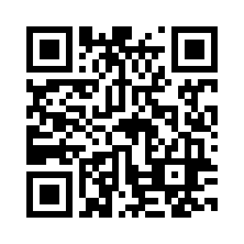 QR Code for XobGfmgLcAH6fAXHUXASQw6yZUB3wyfbK2