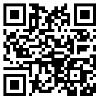 QR Code for XobGq31gCMbkFZ2Sn5AEp9QxvkMk6GRPiQ