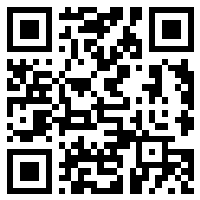 QR Code for XobHFnuPxuD31q84dXB3uo9dRAG4noTUUm