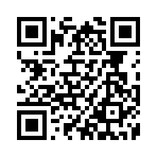 QR Code for XobL9rwtoGSra8Rb3ttUtXDV4tDgNhWC6C