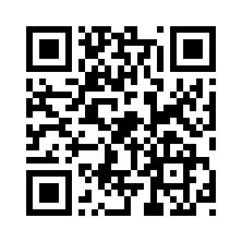 QR Code for XobMaBGyaexmD89Q9sRsA48CceupG3ALVz