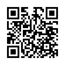 QR Code for XobNJnTcFLGSSeBUBcRbtvEQS28dfEiybV