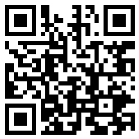 QR Code for XobUBjeZvLf6FYm6JTjL6GLCDzrLabJ2uX