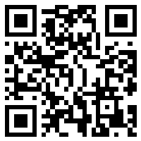 QR Code for XobUP4v1aakz1C4yCDCufdhSqNeF6vRH3x