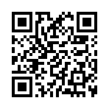 QR Code for XobXjf7v2BdfScnbwXZ9TdX6TNGhwLF7uC