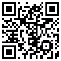QR Code for XobZdTyyequdbeLL3xUFhm5mixd9jfNziJ