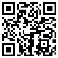 QR Code for XobZs8HzvXi6YedcWmZwAYdB2B7T2V72uP