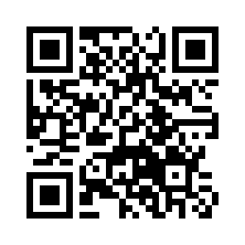 QR Code for XobZz6DoCpKjLRkPS6M8f66y9ZkL21cgDA