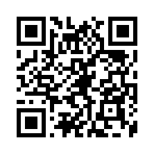 QR Code for XobaQGma5iuFid2M3YLyDBdfeDb8goeBxY