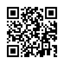 QR Code for XobayPdvjaABP2g2fTwpuiYDs5pYzA5KnJ