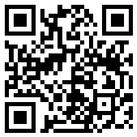 QR Code for XobbmiRpKHyM54DPEeowjZpepFknB5V7wS