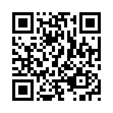 QR Code for XobcNoUxiKRPF4C9EYP6uqa163XQvbPWYe