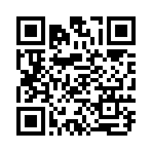 QR Code for XobdBTrb6oc9qGck94s8iQeybfwfVdxrw2