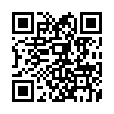 QR Code for Xobe63faarDPRhs6t3tY25bEe95noZ6mqr