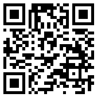 QR Code for Xobfbwx4VrErWKfuMoMfgvxCsAtJGHYhZV