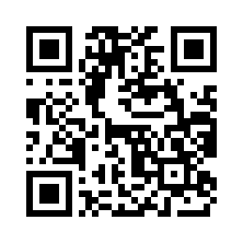 QR Code for XobfoXaXEKH6ozsqAZ2wCpeeSWyCkzCbM9