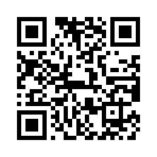 QR Code for Xobfsb7QPnTpQ65z2c2AC3xyFp4RGpFC9c