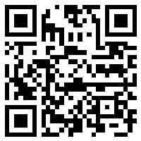 QR Code for XobiGnNX2bimFKaAnicFUZiuWaNdaMGkRc
