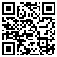 QR Code for XobjBb8m8FBJ9eV2HoxCRVC75hqWG2o3Le