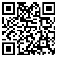 QR Code for XobjPLXbxk6oznRfpLa9n3hqKNBv4bDBeb
